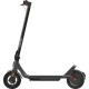 Электросамокат Xiaomi Electric Scooter 4 Lite Gen2 BHR8052GL (1026172)