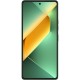 Мобільний телефон Tecno POVA 6 8/256GB Comet Green (4894947019074)