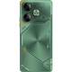 Мобильный телефон Tecno POVA 6 8/256GB Comet Green (4894947019074)