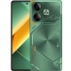 Мобильный телефон Tecno POVA 6 8/256GB Comet Green (4894947019074)