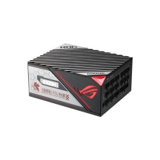 Блок живлення ASUS ROG THOR 1000W 80+ Platinum (90YE00L6-B0NA00)