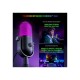 Мікрофон Razer Seiren V3 Chroma White (RZ19-05060200-R3M1)