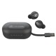 Наушники Jlab JBuds Air ANC Black (IEUEBJBANCRBLK82)