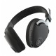 Навушники Jlab JBuds Work Wireless Black (IEUHBJBUDSWORKRBLK4)