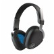 Наушники Jlab JBuds Work Wireless Black (IEUHBJBUDSWORKRBLK4)