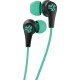 Наушники Jlab JBuds Pro Wireless Teal (IEUEBPRORTEAL123)