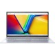 Ноутбук ASUS Vivobook 17X M3704YA-AU159 (90NB1191-M006U0)