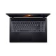 Ноутбук Acer Nitro V 15 ANV15-41-R7J7 (NH.QSJEU.001)