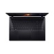 Ноутбук Acer Nitro V 15 ANV15-41-R7J7 (NH.QSJEU.001)