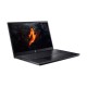 Ноутбук Acer Nitro V 15 ANV15-41-R7J7 (NH.QSJEU.001)