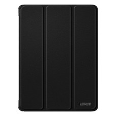 Чехол для планшета Armorstandart Smart Case OPPO Pad Neo / Air 2 Black (ARM73159)