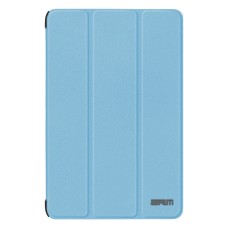 Чехол для планшета Armorstandart Smart Case Samsung Tab S9 / S9 FE Sky Blue (ARM74485)