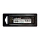 Накопитель SSD M.2 2280 1TB Caiman Wibrand (WIM.2SSD/CA1TB)