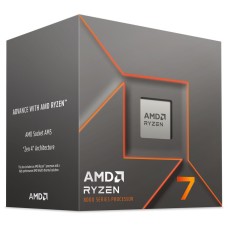 Процессор AMD Ryzen 7 8700F (100-100001590BOX)