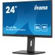 Монитор iiyama XUB2497HSN-B1