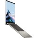 Ноутбук ASUS Zenbook S 13 OLED UX5304MA-NQ041W (90NB12V2-M001L0)