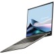 Ноутбук ASUS Zenbook S 13 OLED UX5304MA-NQ041W (90NB12V2-M001L0)