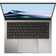 Ноутбук ASUS Zenbook S 13 OLED UX5304MA-NQ041W (90NB12V2-M001L0)