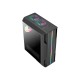 Корпус AeroCool Splinter Duo-G-BK-v1 (ACCM-PB26033.11)