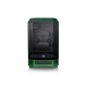 Корпус ThermalTake The Tower 300 Racing Green (CA-1Y4-00SCWN-00)