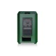 Корпус ThermalTake The Tower 300 Racing Green (CA-1Y4-00SCWN-00)