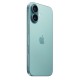 Мобильный телефон Apple iPhone 16 128GB Teal (MYED3)