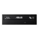 Оптичний привід Blu-Ray ASUS BW-16D1HT/BLK/B/AS (BW-16D1HT/BLK/G/AS)