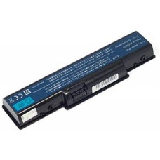 Акумулятор до ноутбука ACER Aspire 4732 (AS09A31 ,ARD725LH) 11.1V/5200mAh PowerPlant (NB00000101)