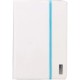 Чехол для планшета Rock iPad mini Retina Rotate series white (Retina-59911)