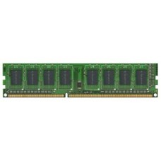 Модуль памяти для компьютера DDR3 8GB 1600 MHz Oem Hynix (HMT41GU6BFR8C-PBN0)