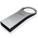 USB флеш накопитель Silicon Power 64GB Firma F80 Silver USB 2.0 (SP064GBUF2F80V1S)