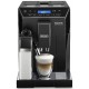 Кавомашина DeLonghi 44.660.B Eletta Cappuccino