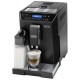 Кавомашина DeLonghi 44.660.B Eletta Cappuccino