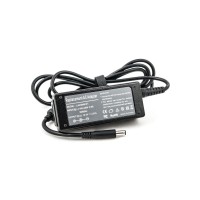 Блок питания к ноутбуку PowerPlant DELL 220V, 45W, 19.5V, (4.5*3.0mm) (DE45G4527)