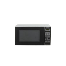 Микроволновая печь Panasonic NN-ST254MZPE