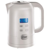 Электрочайник Russell Hobbs Precision Control (21150-70)