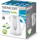 Електрочайник Sencor SWK 1810 WH (SWK1810WH)