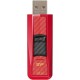 USB флеш накопитель Silicon Power 128Gb Blaze B50 Red USB 3.0 (SP128GBUF3B50V1R)