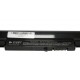 Аккумулятор для ноутбука HP Pavilion Sleekbook 15 (HSTNN-YB4D) 14.4V 2600mAh PowerPlant (NB00000253)