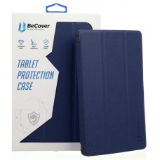 Чехол для планшета BeCover Smart Case Samsung Galaxy Tab A7 Lite SM-T220 / SM-T225 Deep (706454)