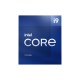 Процессор INTEL Core™ i9 12900 (BX8071512900)