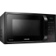 Микроволновая печь Samsung MC28H5013AK/UA