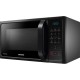 Микроволновая печь Samsung MC28H5013AK/UA