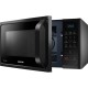 Микроволновая печь Samsung MC28H5013AK/UA