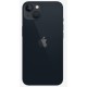 Мобильный телефон Apple iPhone 13 128GB Midnight (MLPF3)