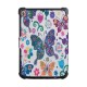 Чехол для электронной книги AirOn Premium PocketBook 606/628/633 picture 6 butterfly (4821784622281)