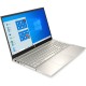 Ноутбук HP Pavilion 15-eh1009ua (422D6EA)