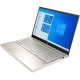 Ноутбук HP Pavilion 15-eh1009ua (422D6EA)