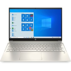 Ноутбук HP Pavilion 15-eh1009ua (422D6EA)