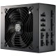 Блок живлення CoolerMaster 1250W MWE Gold V2 FM (MPE-C501-AFCAG-EU)